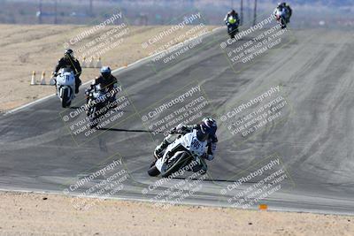 media/Oct-20-2024-CVMA (Sun) [[d4a3dff211]]/Race 6-Formula Twins-Formula 40 UL/